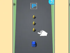 Oyunu Park Master Game çevrimiçi
