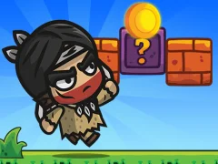 Oyunu Super Jim Adventure çevrimiçi