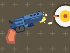 Oyunu Shooting Target çevrimiçi