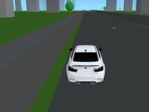 Oyunu 3D yarış yazma oyunu çevrimiçi