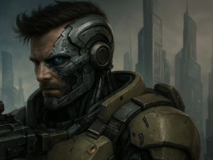 Oyunu Kaptan Quashard Strike FPS çevrimiçi