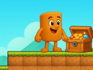 Oyunu Savaş Tung Tung Sahur 2Player  çevrimiçi
