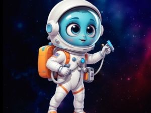 Oyunu Planet Hedef Mücadelesi çevrimiçi