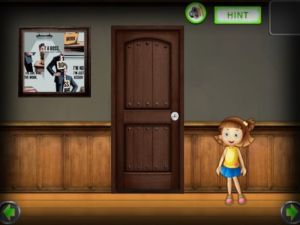 Oyunu Amgel Kids Odası Kaçış 334 çevrimiçi