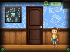 Oyunu Amgel Kids Odası Kaçış 326 çevrimiçi