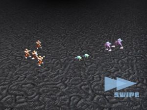 Oyunu Stickman Aliens Battle Simulator çevrimiçi