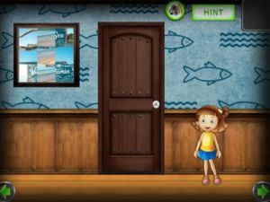 Oyunu Amgel Kids Odası Kaçış 329 çevrimiçi