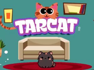 Oyunu Tarcat çevrimiçi