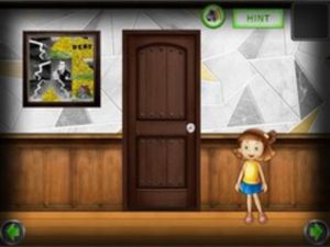 Oyunu Amgel Kids Odası Kaçış 323 çevrimiçi