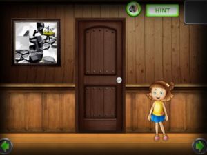 Oyunu Amgel Kids Odası Kaçış 331 çevrimiçi