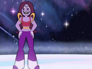 Oyunu Gemsona Maker çevrimiçi
