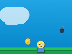 Oyunu Madeni para toplayıcı çevrimiçi