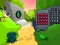 Oyunu Old Bear Escape çevrimiçi