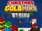Oyunu Gold Mine Strike Christmas çevrimiçi