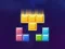 Oyunu Happy Blocks çevrimiçi