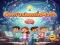 Oyunu ConfusionsInMath 5-8 çevrimiçi