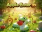 Oyunu Apple Eater 3d çevrimiçi
