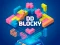 Oyunu Dd Blocky çevrimiçi