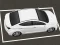 Oyunu Realistic Parking çevrimiçi