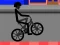 Oyunu Wheelie Challenge 2 çevrimiçi