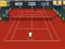 Oyunu Real Tennis çevrimiçi