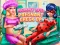 Oyunu Mommy BFFs Pregnant Check Up çevrimiçi