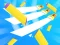Oyunu Sword Run 3D çevrimiçi