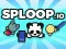Oyunu Sploop.io çevrimiçi