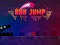 Oyunu Box Jump çevrimiçi