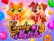 Oyunu Candy Match 3 çevrimiçi