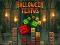 Oyunu Halloween Tetris çevrimiçi
