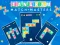 Oyunu Tangram Match Masters çevrimiçi
