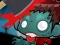 Oyunu Cut Crush Zombies çevrimiçi