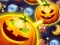 Oyunu Happy Halloween çevrimiçi