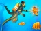 Oyunu Fish Shooting Fish Hunter çevrimiçi