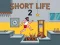 Oyunu Short Life 2 çevrimiçi