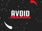 Oyunu Avoid çevrimiçi