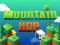 Oyunu Mountain hop çevrimiçi