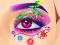 Oyunu Eye Art 2 çevrimiçi