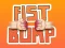 Oyunu Fist Bump çevrimiçi