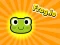 Oyunu Frog.io çevrimiçi