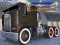 Oyunu Kenworth Trucks Differences çevrimiçi