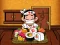 Oyunu Sushi Matching çevrimiçi