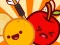 Oyunu Fruit Shoot Boom çevrimiçi