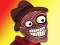 Oyunu Trollface Quest: Horror 2 çevrimiçi