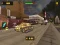 Oyunu War Machines: Tank Battle çevrimiçi