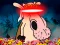 Oyunu Laser-cow adventure çevrimiçi