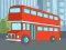 Oyunu BUS JIGSAW çevrimiçi