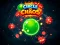 Oyunu Circle vs Chaos çevrimiçi