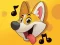 Oyunu Hungry Corgi çevrimiçi